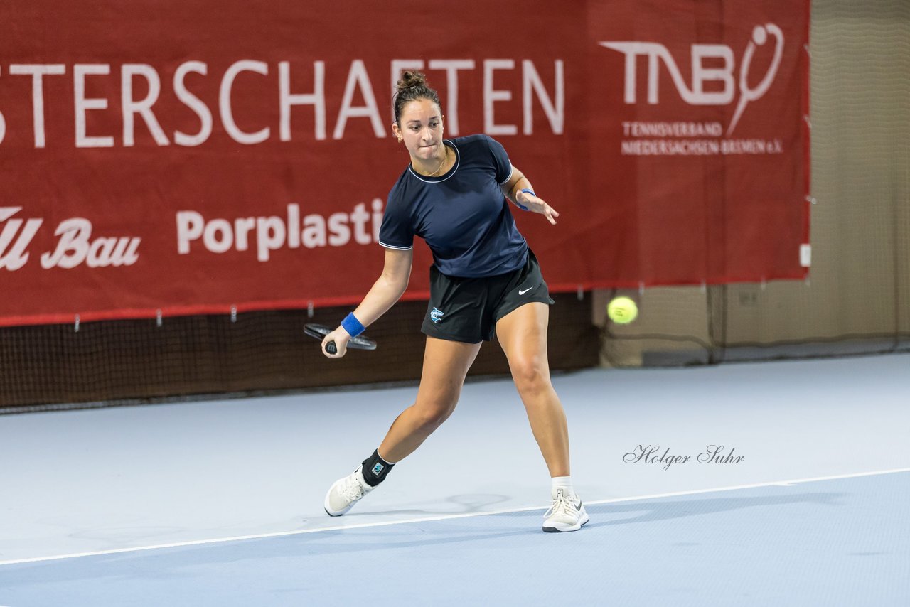 Bild 81 - TNB Verbandsmeisterschaft